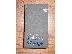 PoulaTo: Samsung Galaxy S7 Edge SM-G925i 32GB